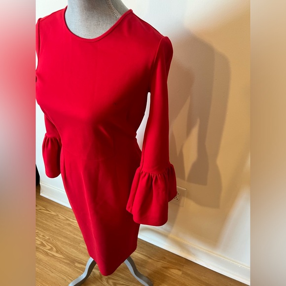 Rachel Parcell Dress size S LIKE NEW - Picture 5 of 12